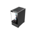 Monarch Ice Cooler X5 ARGB Desktop Gaming Case